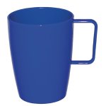 ce288-kristallon-blue-beaker