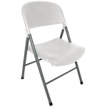 ce692_y-white-chair.2