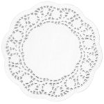 ce990_y_round-doily-100mm