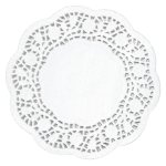 ce991_y_round-doily-165mm