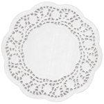 ce992_y_round-doily-240mm