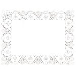 ce994_y_rectangular-doily