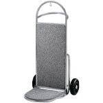 cf135_y_lobby-handtruck