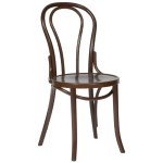 cf139_y_bolero-bentwood-sidechair