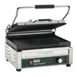 cf231_y_panini-grill-double