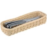 cf301_y_polyprop-cutlery-basket