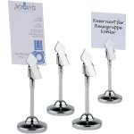 cf308_y_table-number-stands