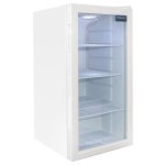 cf750_polar-counter-fridge-r