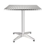 cg834_squarebistrotable0