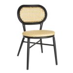 ch113_marstonrattanchair1