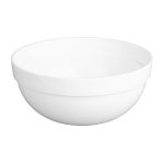 ch399_whitemixingbowl2
