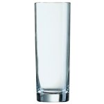 cj340_y_arc-islande-tumbler-360ml