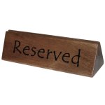 cl381_reserved-sign