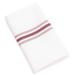 cm317_napkinproduct