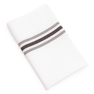 cm318_napkinproduct