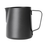 cm606_milkfrothingjug1