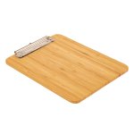 cm670_bambooclipboard1