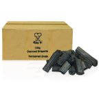 cm827_briquettes