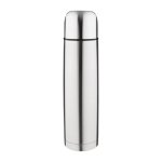 cn696_vacuumflask1