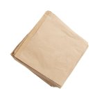 cn758_paperbag4