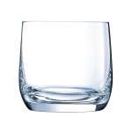 cp854_glass