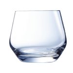 cp856_glass