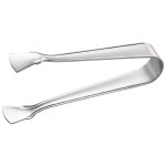 cr563_y_sugar-tongs