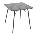 cs730_outdoorgreytable1