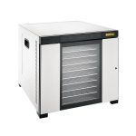 cs950_dehydrator2