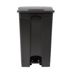cw724_pedalbin2