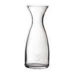 cy408_carafe