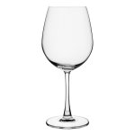 cz001_npi23-wineglass1