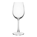 cz004_npi23-wineglass1