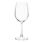 cz005_npi23-wineglass1