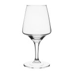 cz007_npi23-beerglass1