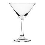 cz008_cocktailmartini1