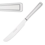 d690_harleytableknife1