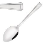 d695_harleydessertspoon1