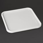 da573_icecreamcontainerlid