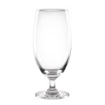 da933_glass1