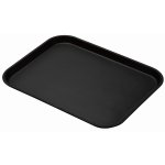 db005_blacktray