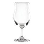 dc024_glass1