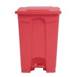 dc708_pedalbin2