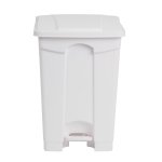 dc709_pedalbin2