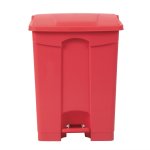 dc710_pedalbin2