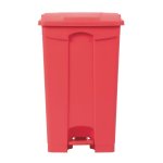 dc712_pedalbin2