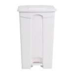 dc713_pedalbin2