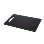 dc717_blackchoppingboard2