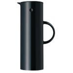 de939_y_stelton-vacuum-jug