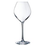 dh852_y_arc-grands-white-wine-350ml